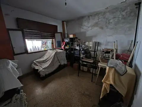 Coronel Montt al 4200