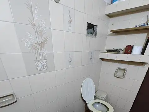 Casa en  venta en G. de Laferrere