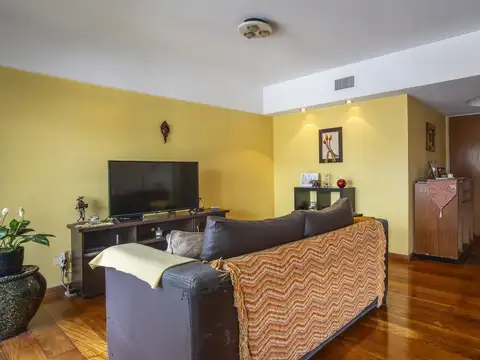 Departamento en Venta 31 años