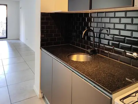 Departamento en Venta en Martin, USD 66.000
