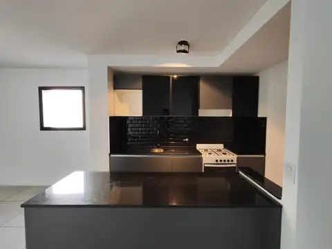 Departamento en Martin