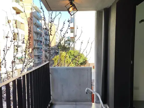 Departamento en Venta al Este