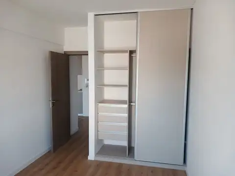 Departamento en venta en Lomas de Nuñez de 3 ambientes