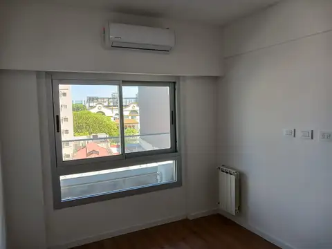 Avenida Cabildo 4600