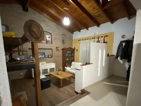 Casa en Venta en Villa María, USD 188.000
