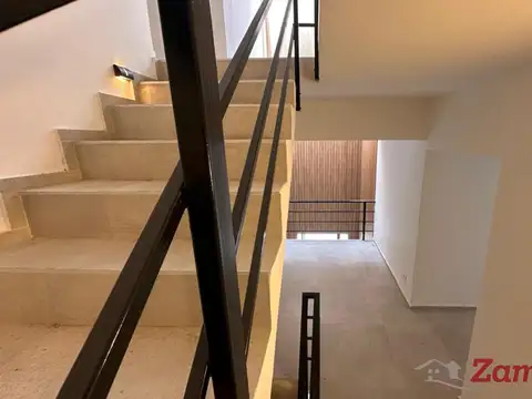 Departamento en Venta en Hurlingham, USD 170.000