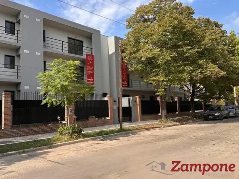 Gral. Toribio de Luzuriaga  al 1700