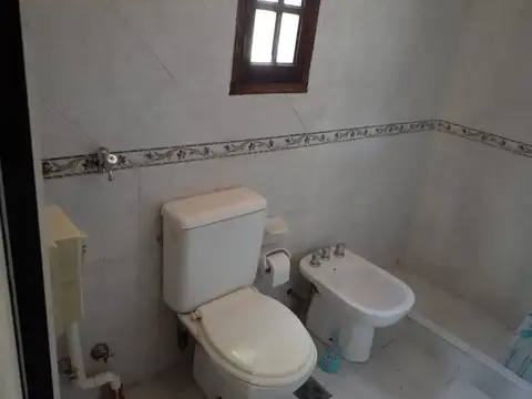 Casa en Venta 27 años