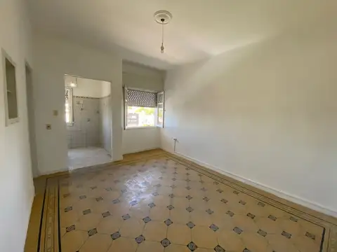 Avenida Italia 3900