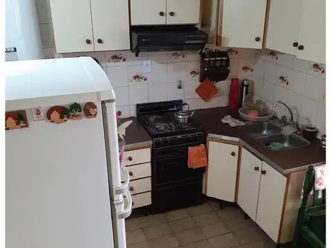 Casa en Venta en Campana, USD 45.000