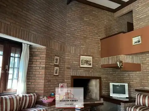 Casa en Venta al Sur
