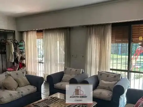 Casa en Venta 45 años