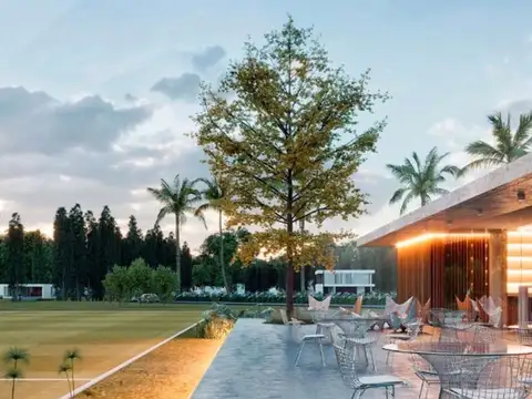Terreno en Venta de 1640,0 m2