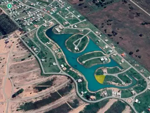 Terreno en Venta en Canning, USD 90.000