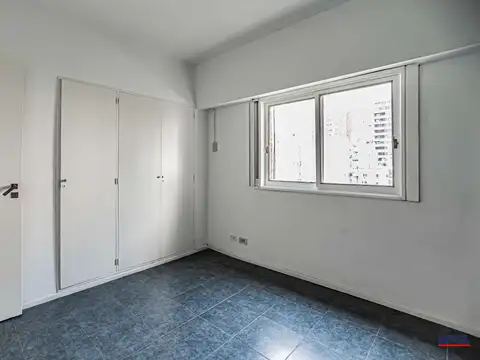 Departamento en Venta 42 años