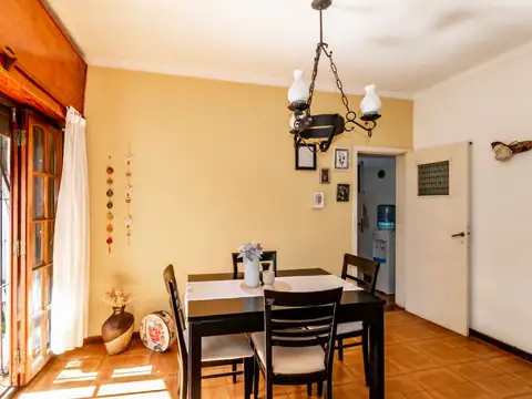 Casa en Venta al Noreste