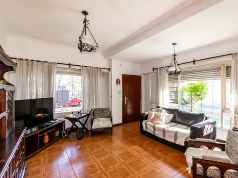 Casa en Venta 50 años
