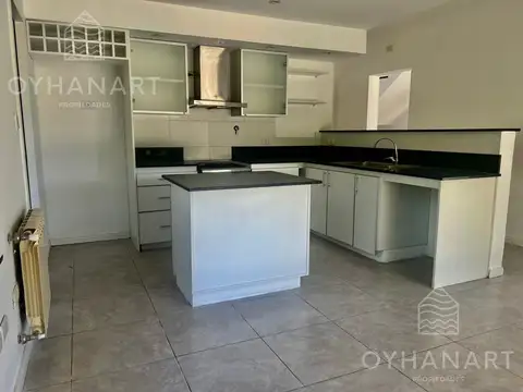 Casa en Venta al Oeste