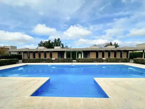 Pilar, Buenos Aires Province, Argentina