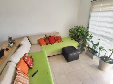 Departamento en Venta en La Madrugada, USD 92.000