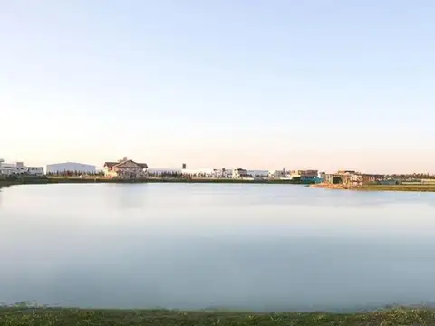 Terreno en Venta de 880,0 m2