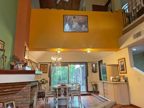 Casa en Venta 41 años