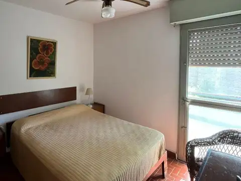 DEPARTAMENTO EN VENTA - Reibel y Posadas