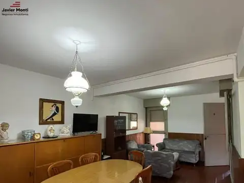 Reibel Y Posadas