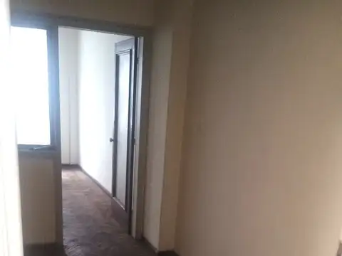 Oficina en Alquiler en Ciudad Vieja, $U 11.900