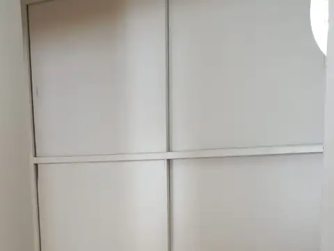 Departamento en Alquiler al Noreste