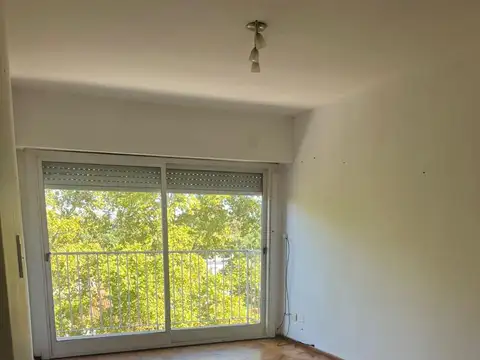 Departamento en Alquiler en Vicente Lopez, Partido de Vicente López