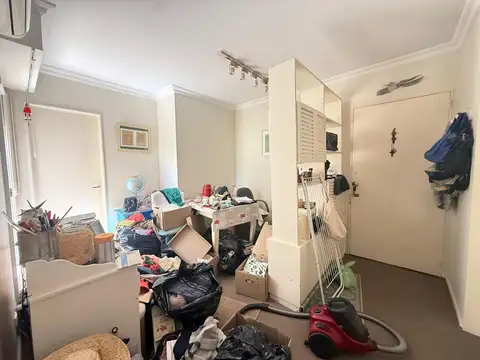 Departamento en Alquiler en San Fernando Vias  /  Centro, $ 630.000