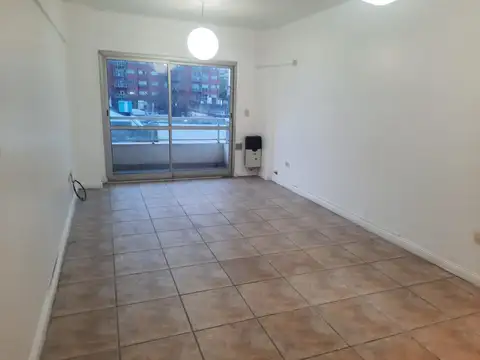Departamento en Alquiler Permite mascota