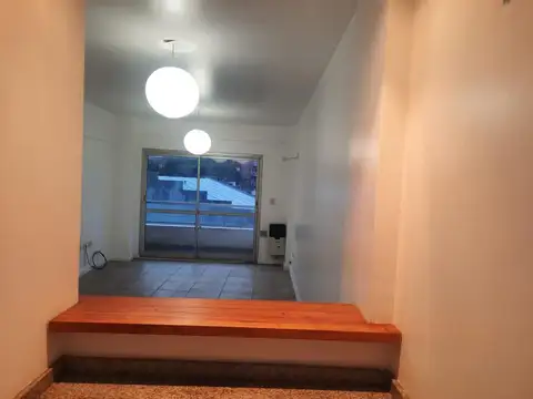 Nogoyá 3000, Piso 3°
