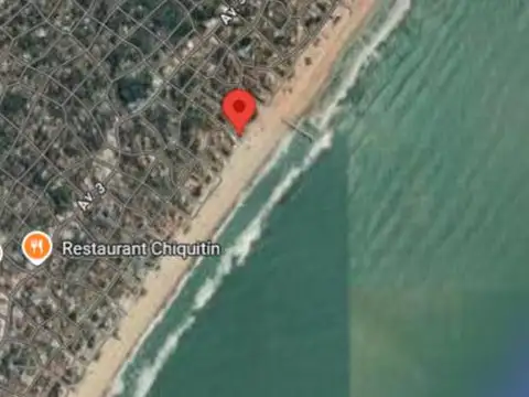 Departamento en Venta 50 años