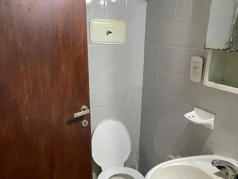 Departamento en Venta en Villa Gesell, USD 50.000