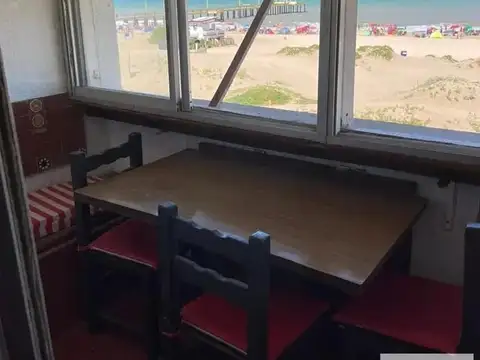 Departamento en Venta en Villa Gesell, Partido de Villa Gesell