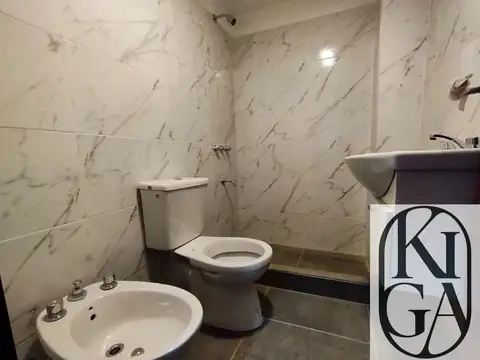 Departamento en Venta en Republica De La Sexta, USD 54.000