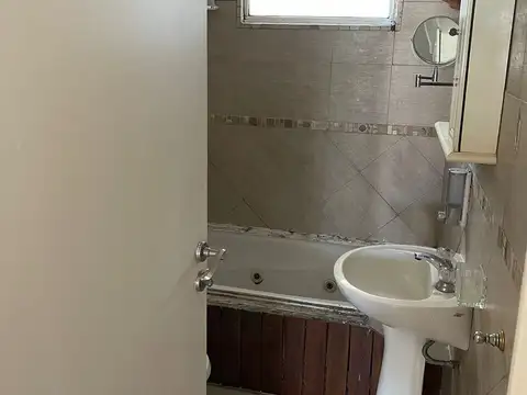 Departamento en Alquiler en Barrio San Pedro, $ 550.000