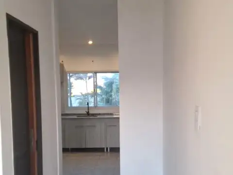 Departamento en Alquiler en Centro, $ 400.000