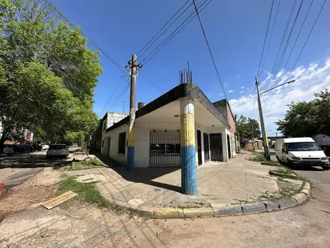 Estado de Israel 2000