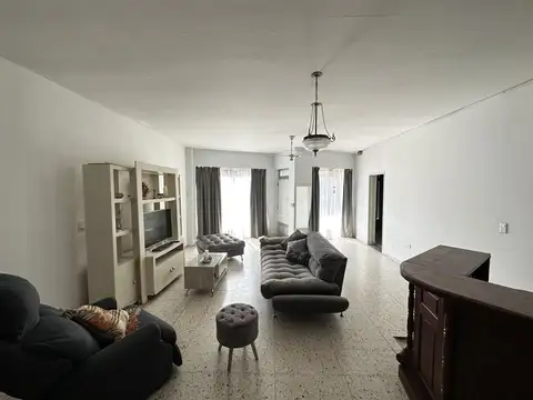 Casa en Venta al Sur