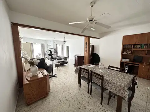 Casa en Venta 44 años