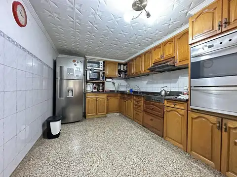 Casa en Venta en Rosario, USD 130.000