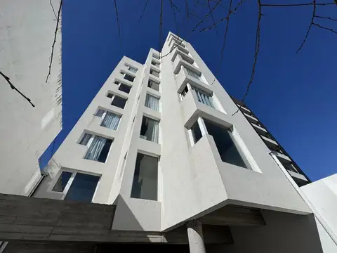 49 e/ 15 y 16