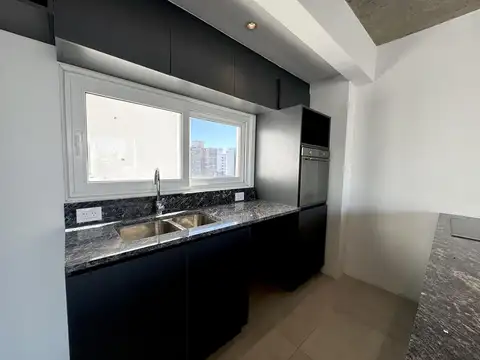 Departamento en Alquiler en La Plata, $ 1.500.000