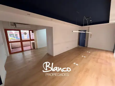 Oficina en Venta 41 años