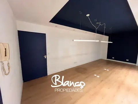 Oficina en Venta en Villa Urquiza, CABA