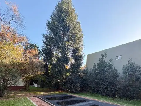Casa en Venta en Francisco Alvarez, USD 98.000