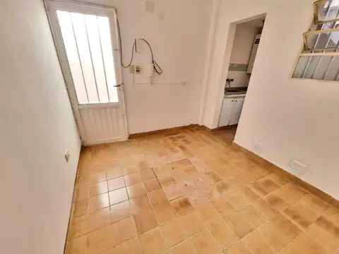 Casa en Venta de 1 dormitorio